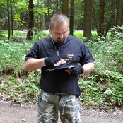 FM0   FC111111111:zzzzzz0 b142 078043874441663838014c0 bac2fd15922e413c61471ac914a213520601bed12336542d5f11127ac2a231291f4f211b12f1ff0219b1352a2322c313b2e7a233a141398c299313b388d274a